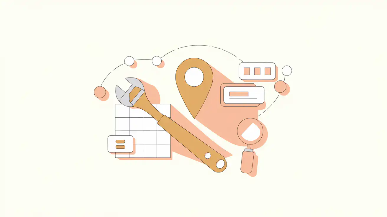 7 Plumbing SEO Strategies That Bring More Local Jobs in 2026