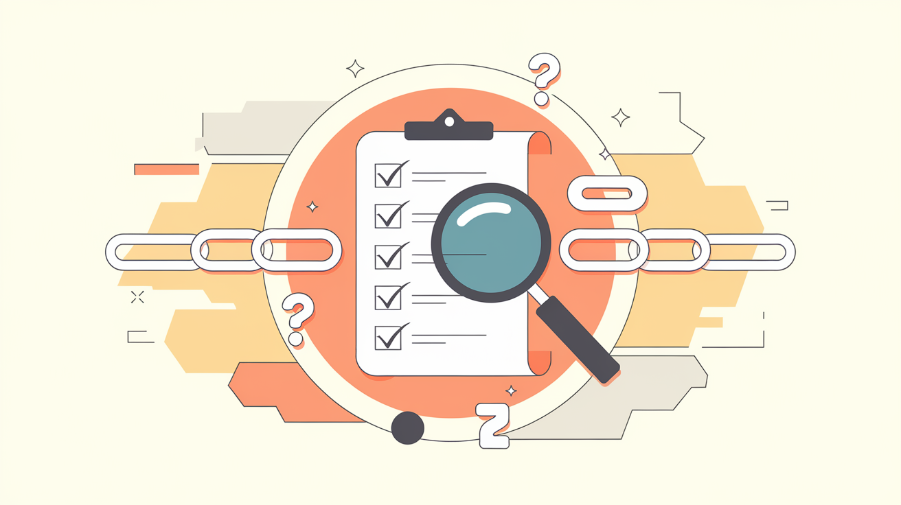 7-questions-we-currently-pose-every-link-building-agency-before-joining