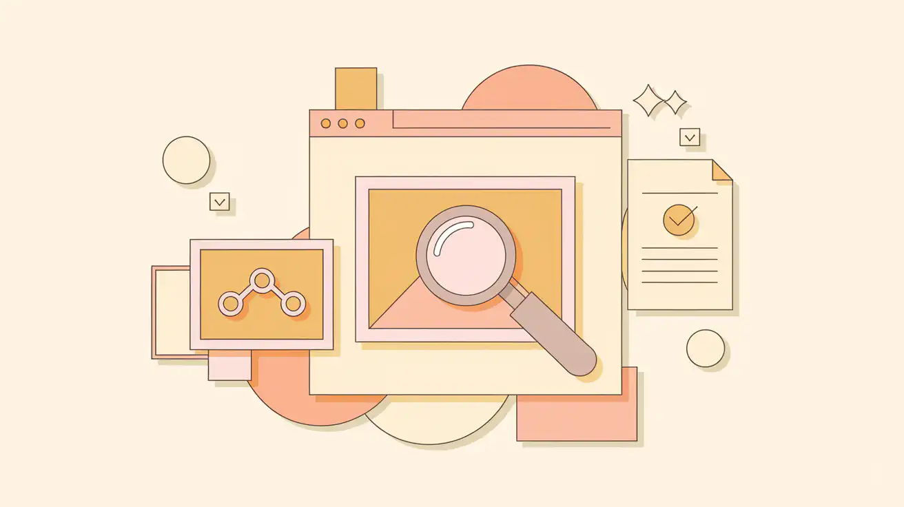 7 Smart Image SEO Tricks Interior Designers Need Right Now