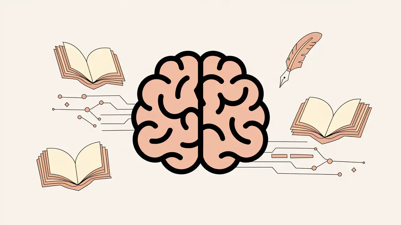 8 AI Story Generator Tools That Write Better Than Most Humans in 2026