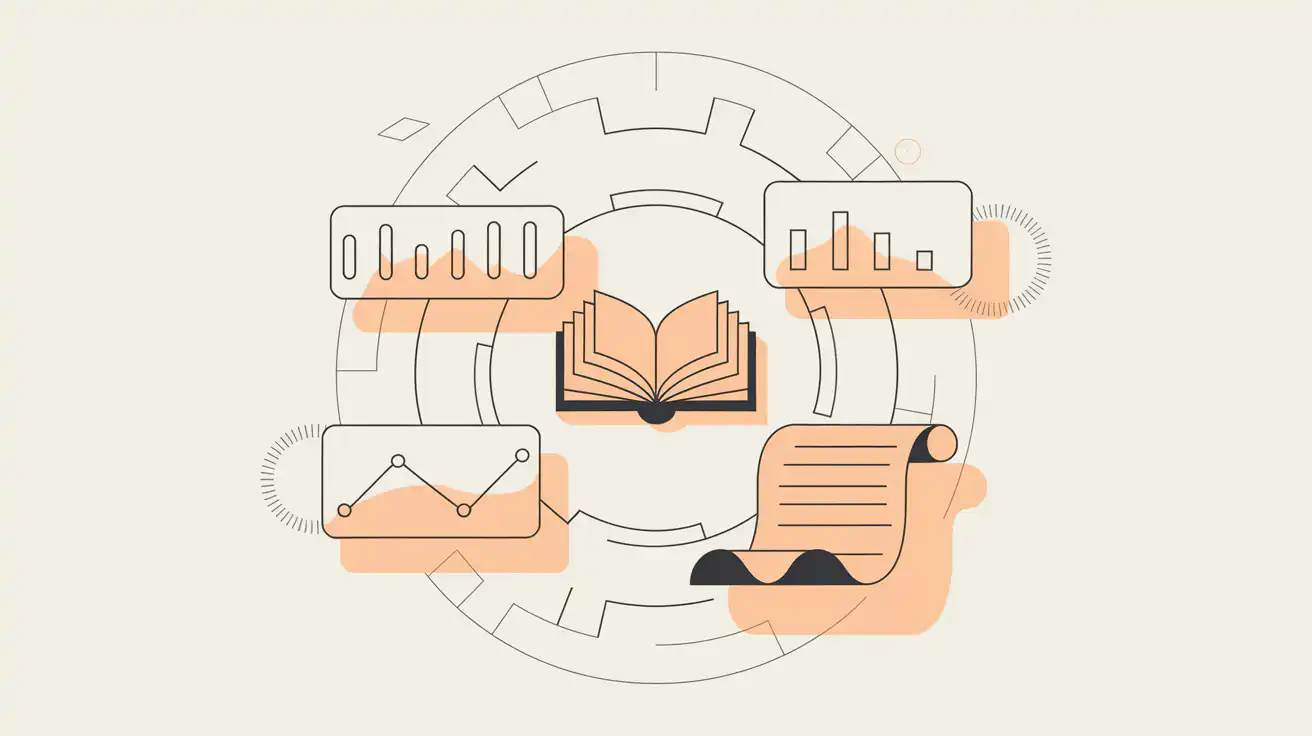 8 Best B2B SaaS SEO Agencies in 2026 Ranked by Real Results