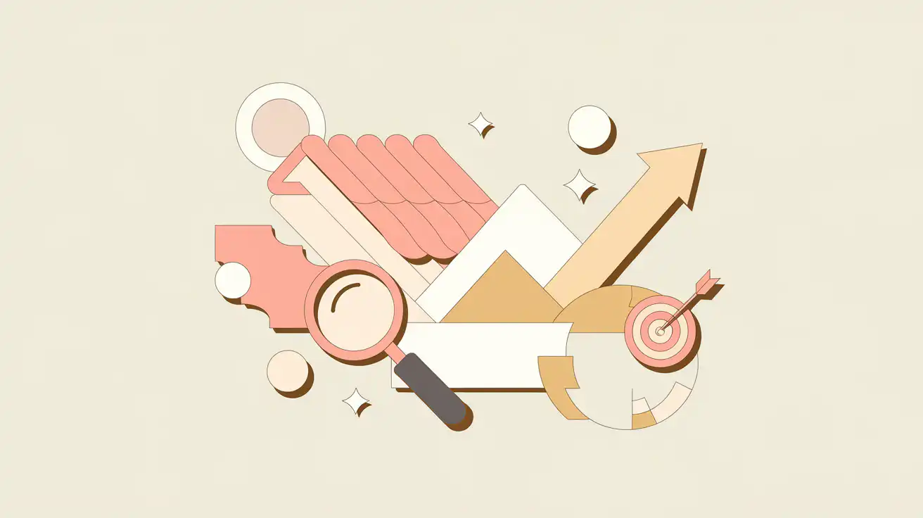 8 SEO Strategies Carpet Cleaning Businesses Still Ignore