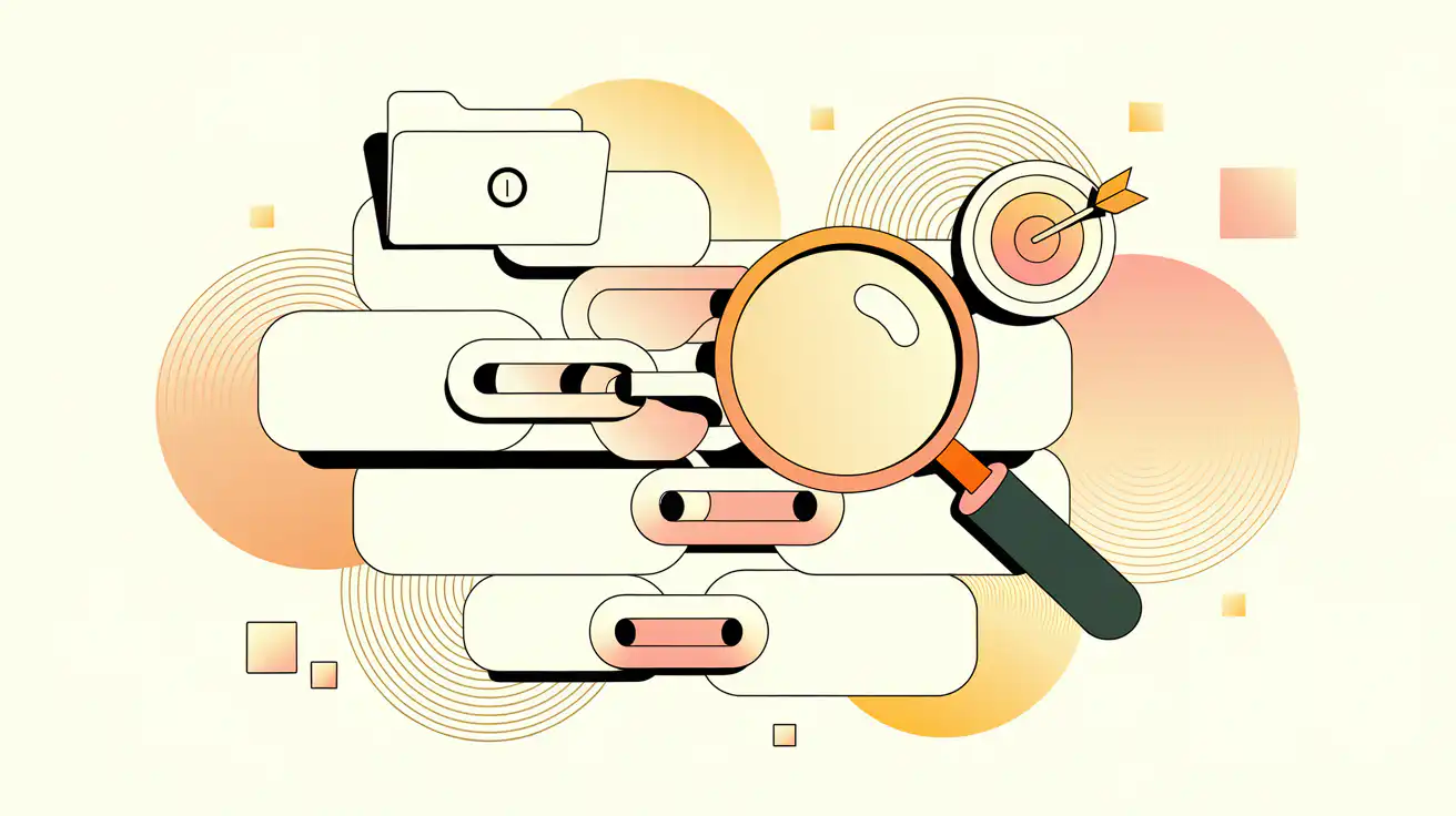 87% of SaaS Companies Find Links by Copying Competitors — Here's Why That's Both Smart and Dangerous