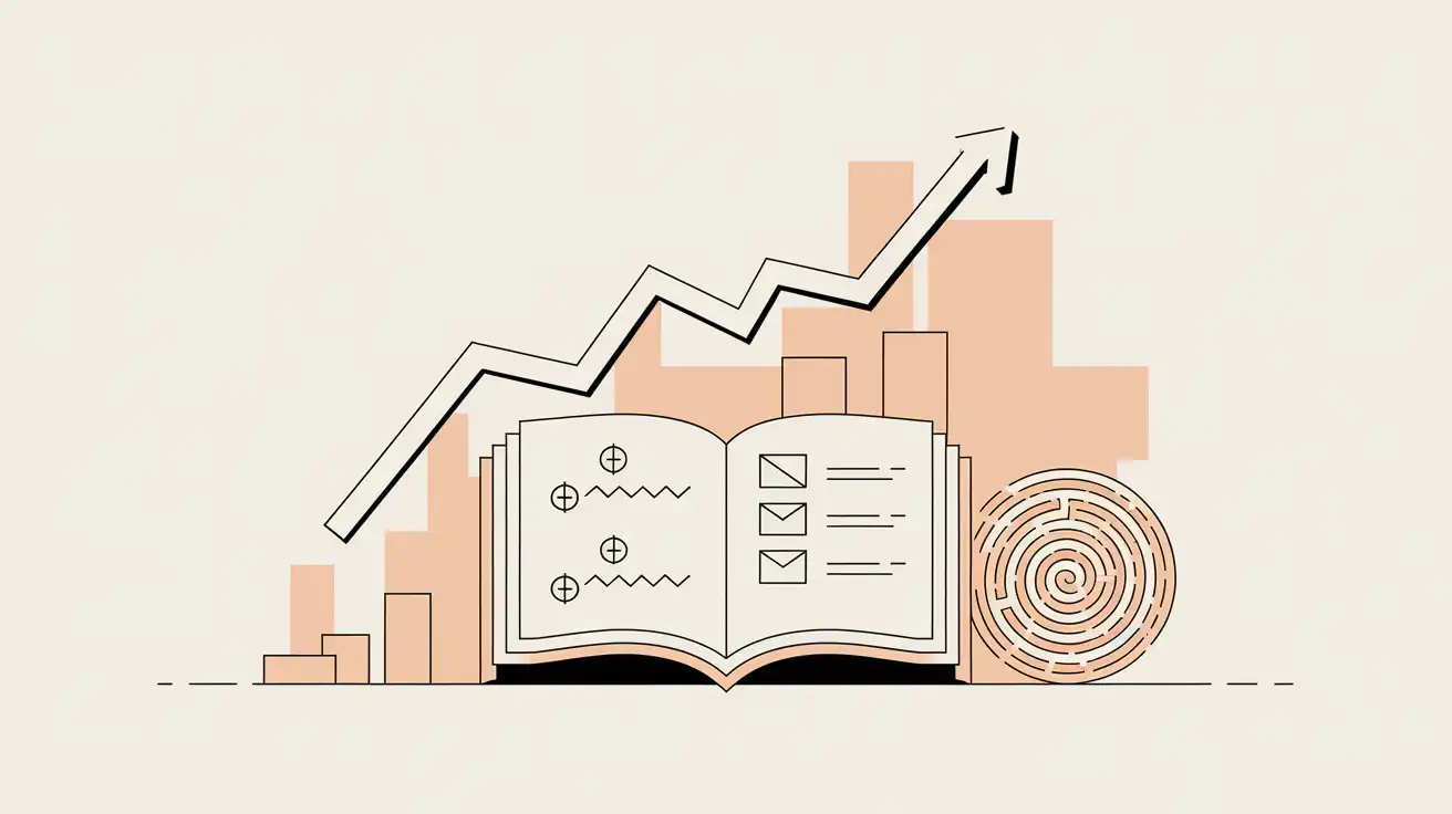 9 SaaS SEO Mistakes That Are Silently Killing Your Organic Growth