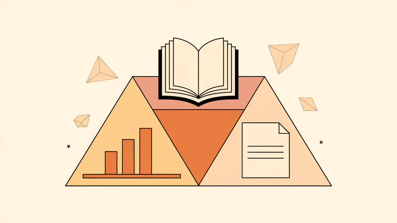 AEO vs SEO for B2B SaaS: 5 Key Differences Every Marketer Must Know