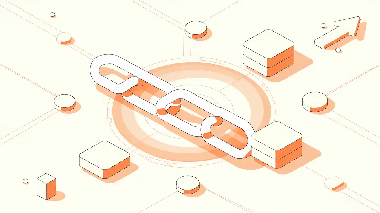 AI Overviews Are Citing SaaS Sites That Build Links This Specific Way — Here Is the Pattern