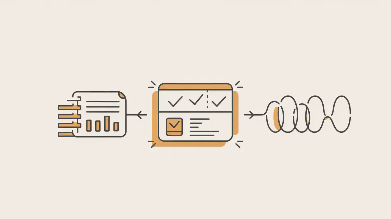 AI SEO for SaaS: 6 Ways to Use AI to Scale Organic Growth in 2026