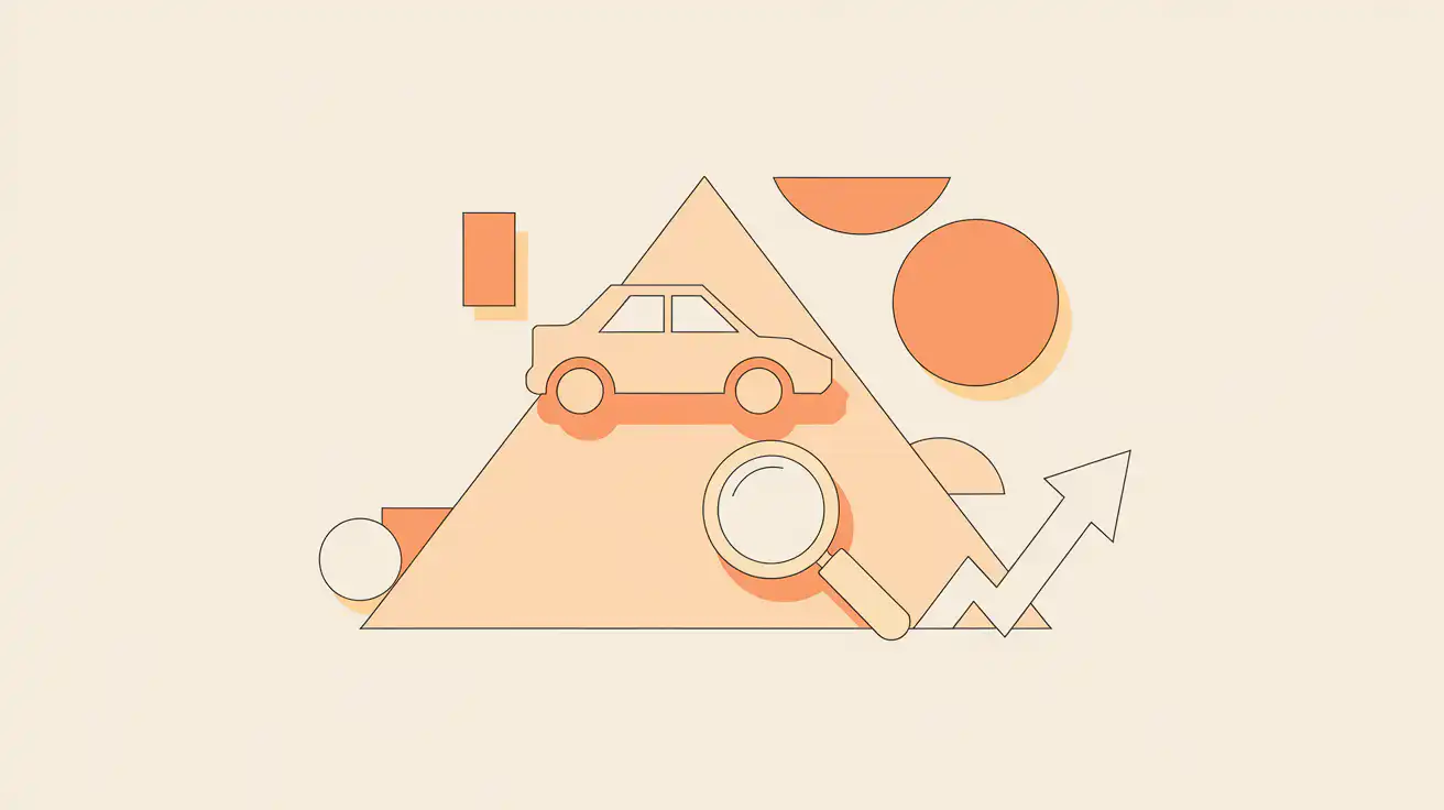 Best 8 Automotive SEO Agencies for Car Dealers in 2026