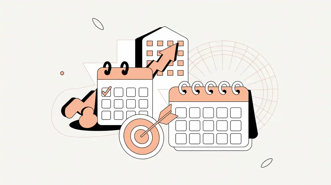 Best Hospitality SEO Agency in 2026: 6 Questions to Ask First