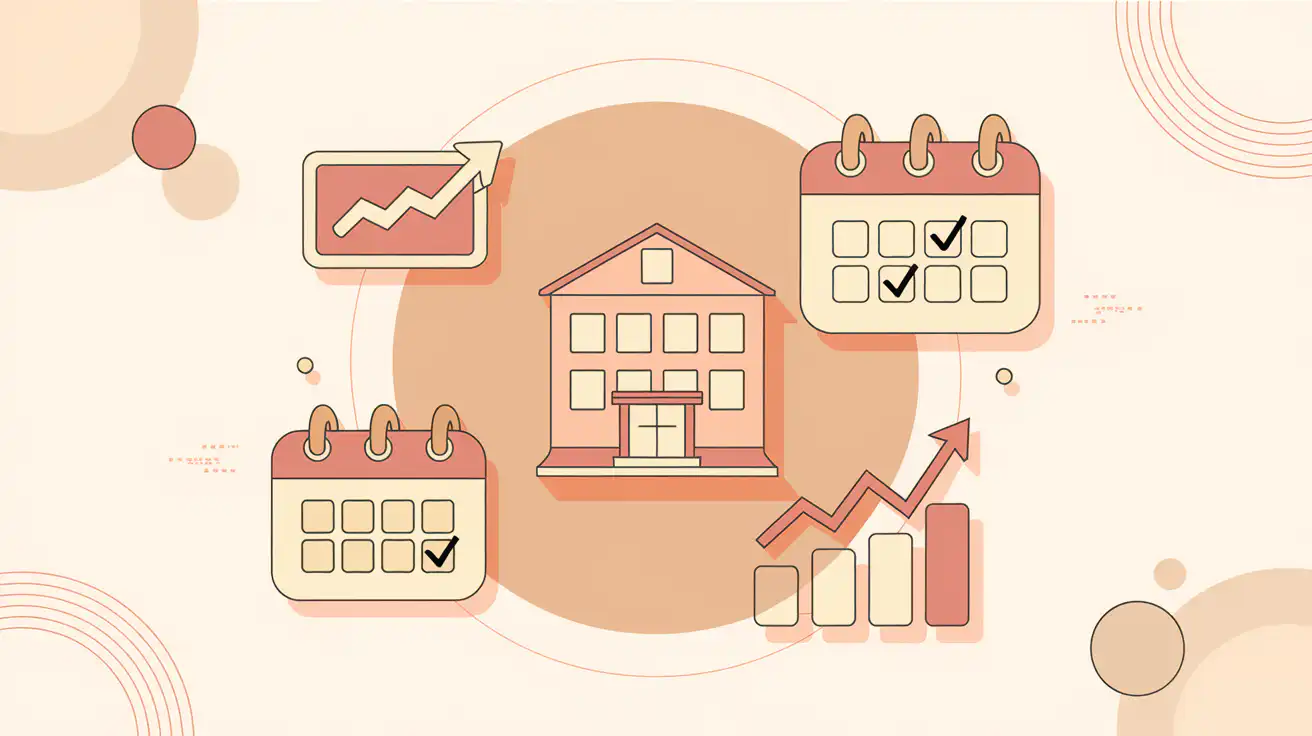 Best Hospitality Social Media Agency in 2026: 7 Things to Check