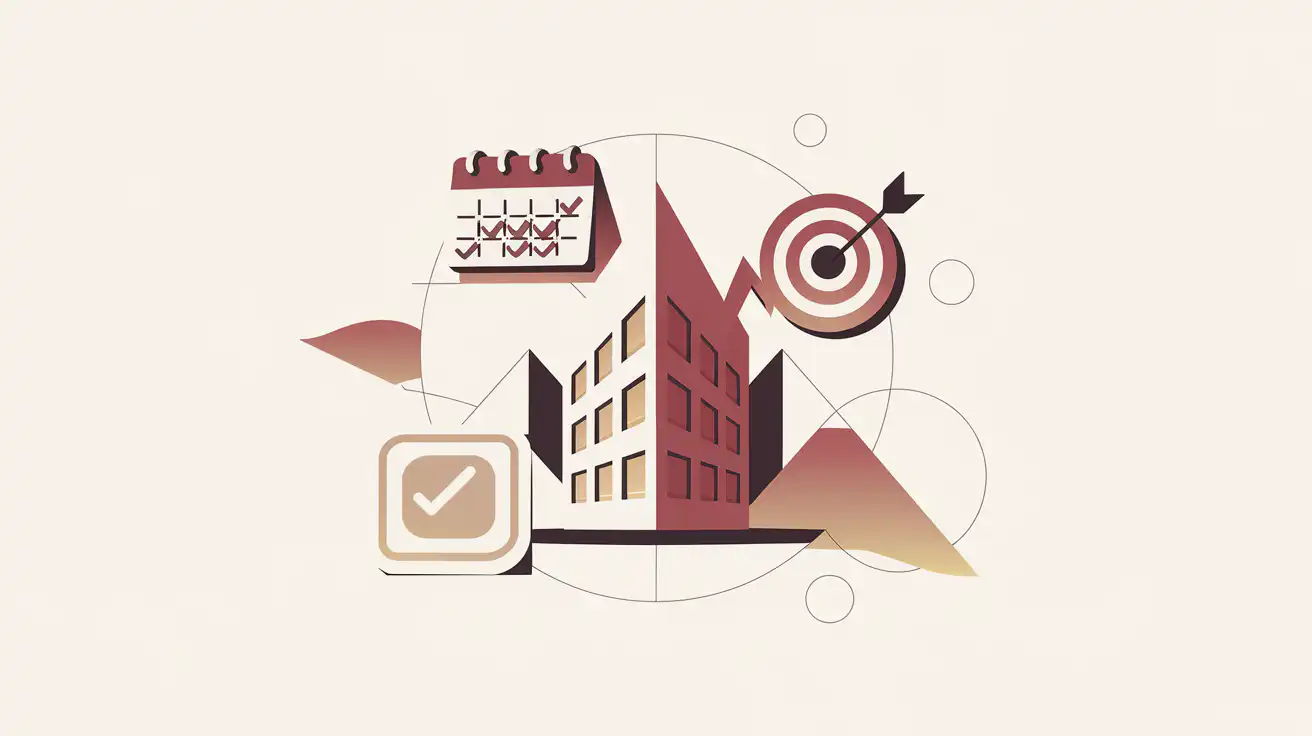 Best Hospitality Web Design Practices in 2026: 10 Key Rules