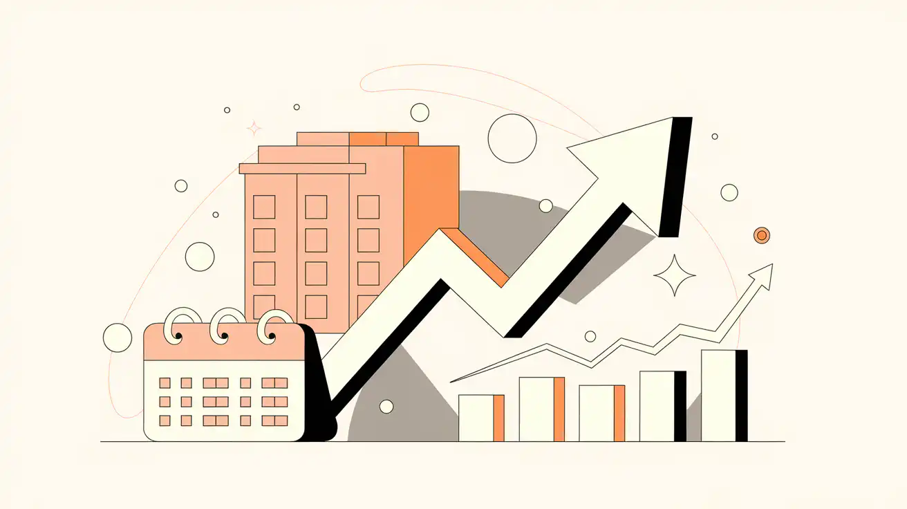 Best Hotel PPC Agency in 2026: 7 Questions Before You Sign Up