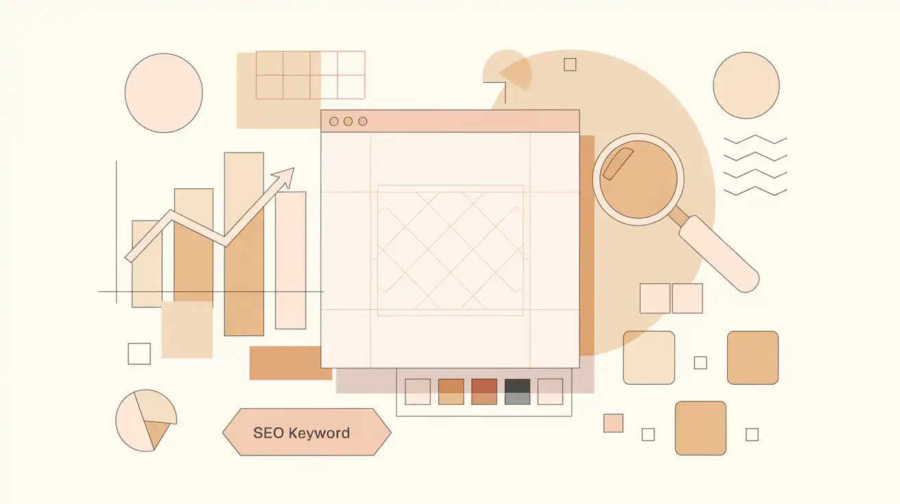 Best Interior Design SEO Tools in 2026 You Should Use Now