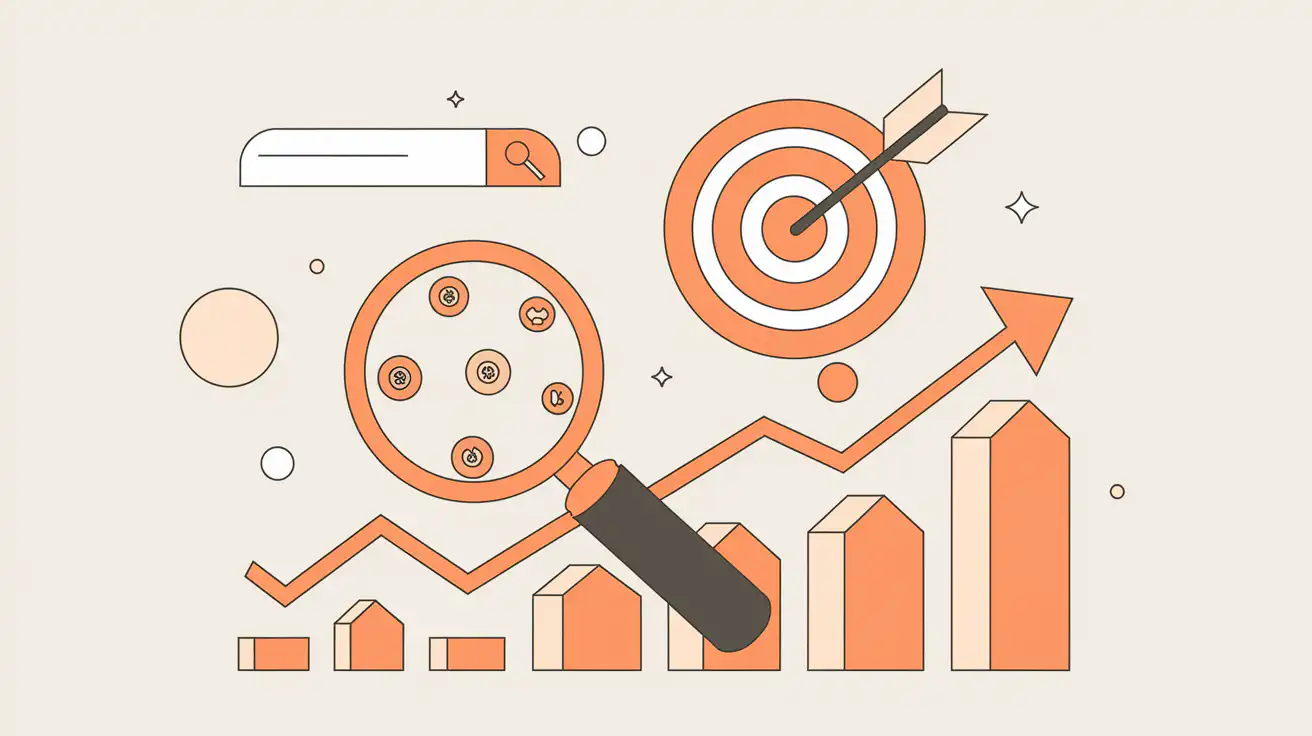 Best Keywords for Home Service Businesses to Target in 2026