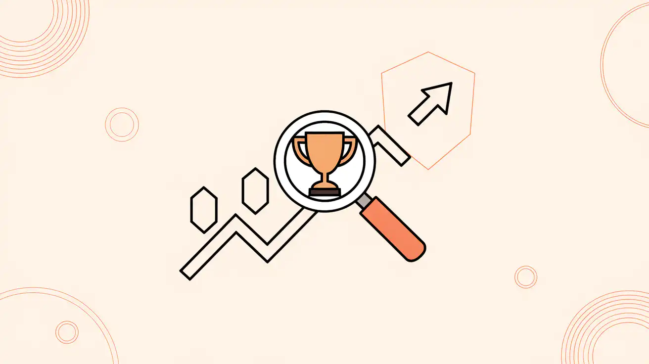 Best SEO Agencies in UAE 2026 Guide Top Rated Firms You Can Trust