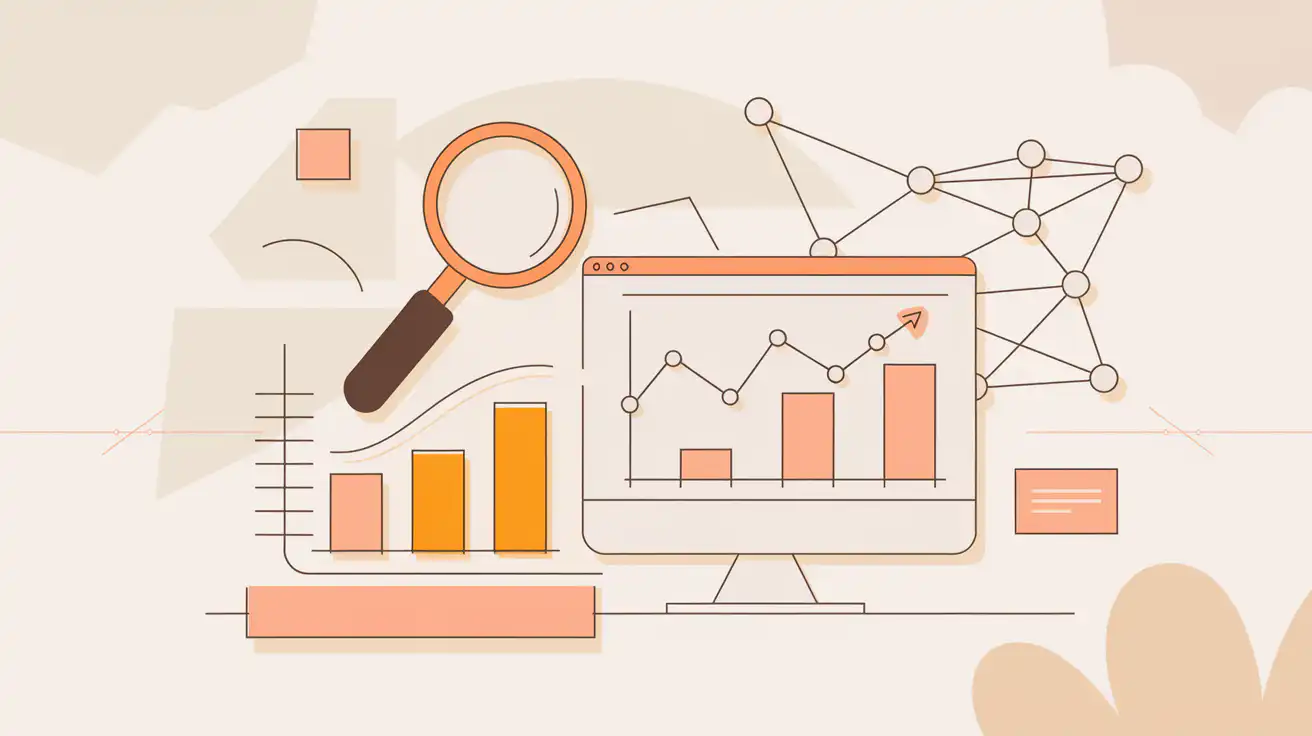 Best SEO Tools for Home Service Businesses to Use in 2026