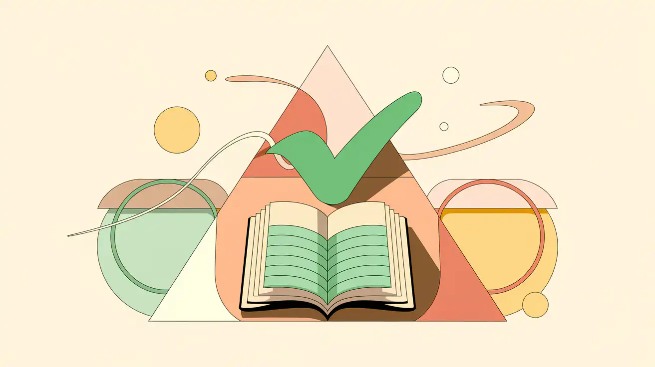 Best Traffic Generation for SaaS: 7 Channels That Drive Quality Leads