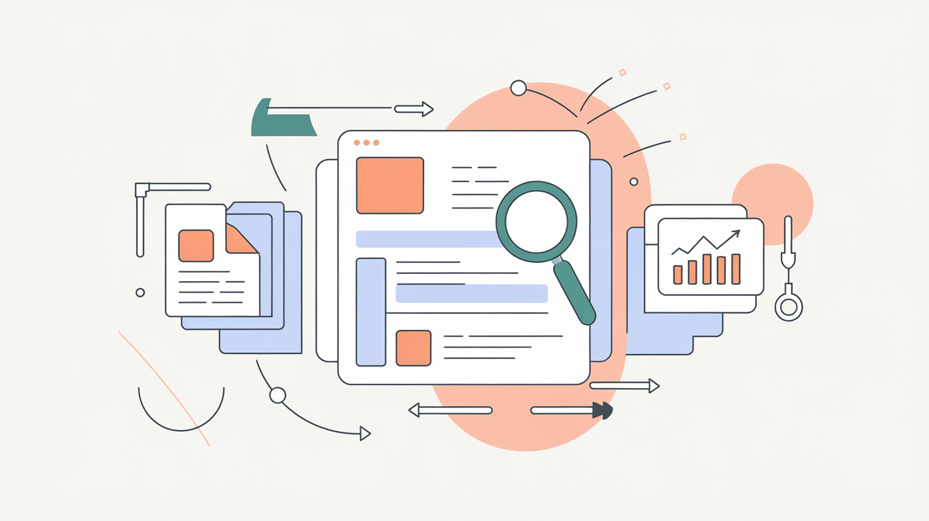 betalist-saashub-uneed-product-hunt-which-directories-truly-drove-users-not-just-backlinks