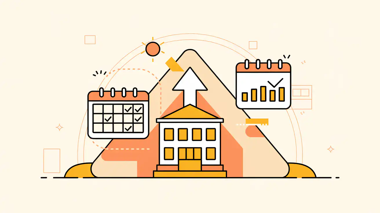 Boutique Hotel Marketing Agency 2026: What to Look for in One