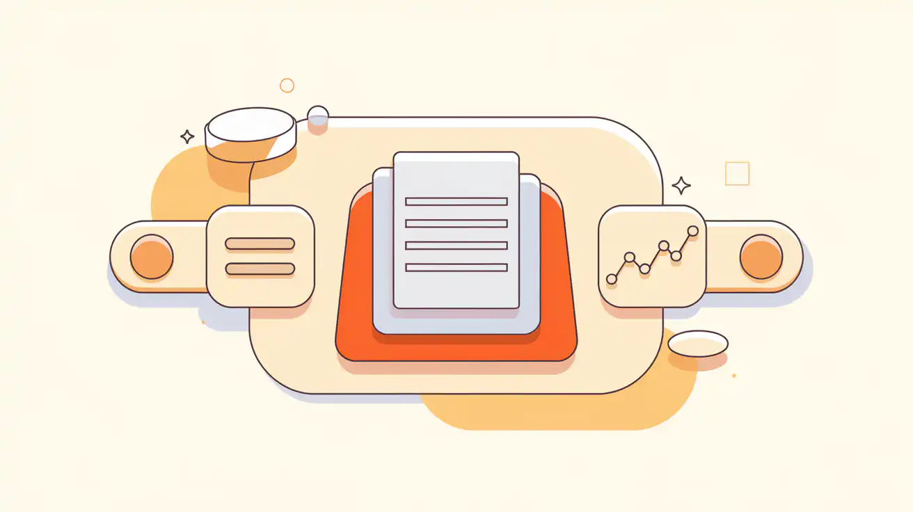 Core Web Vitals for SaaS SEO: Why 3 Key Metrics Define Your Rankings