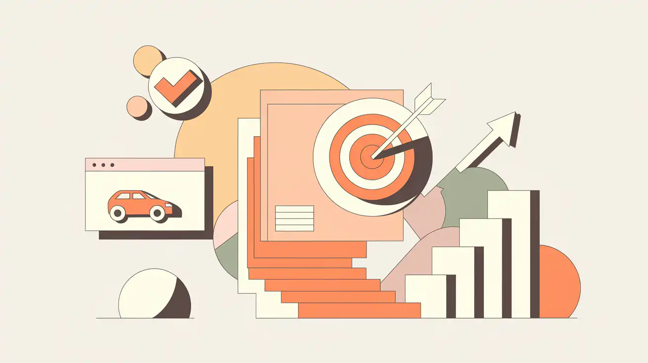 How Automotive SEO Generates Qualified Leads for Dealers Fast