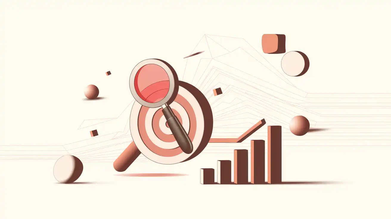 9 Proven SEO Benefits for Automotive Brands and Dealers 2026