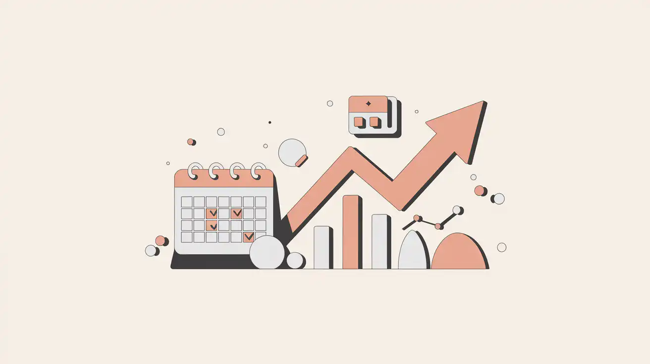 Digital Marketing in the Hospitality Industry: 2026 Overview