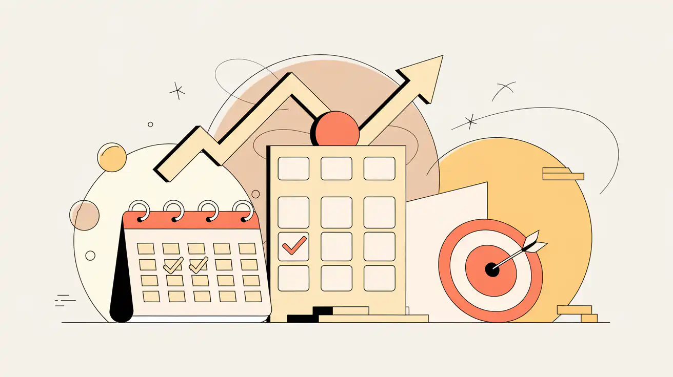 Digital Marketing Strategies for Hotels 2026: 10 Top Trends