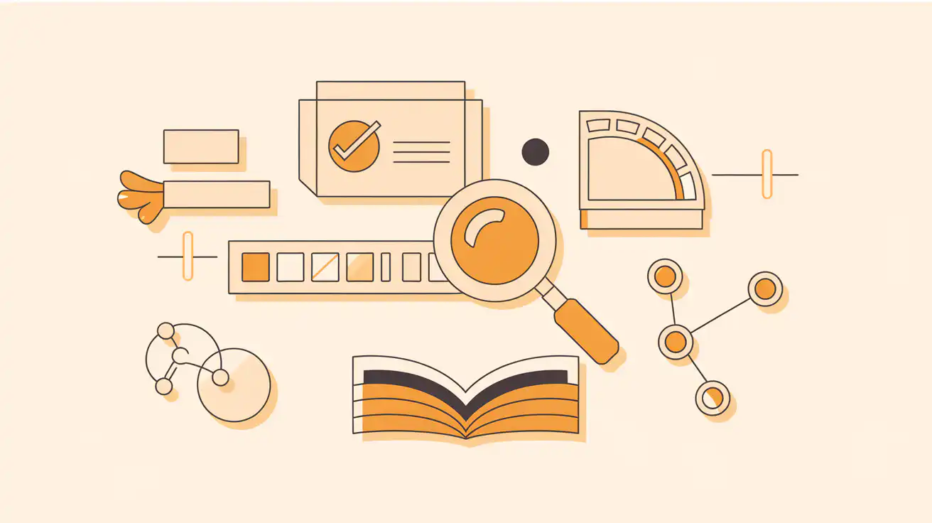 E-E-A-T Strategies for Interior Design Websites in 2026
