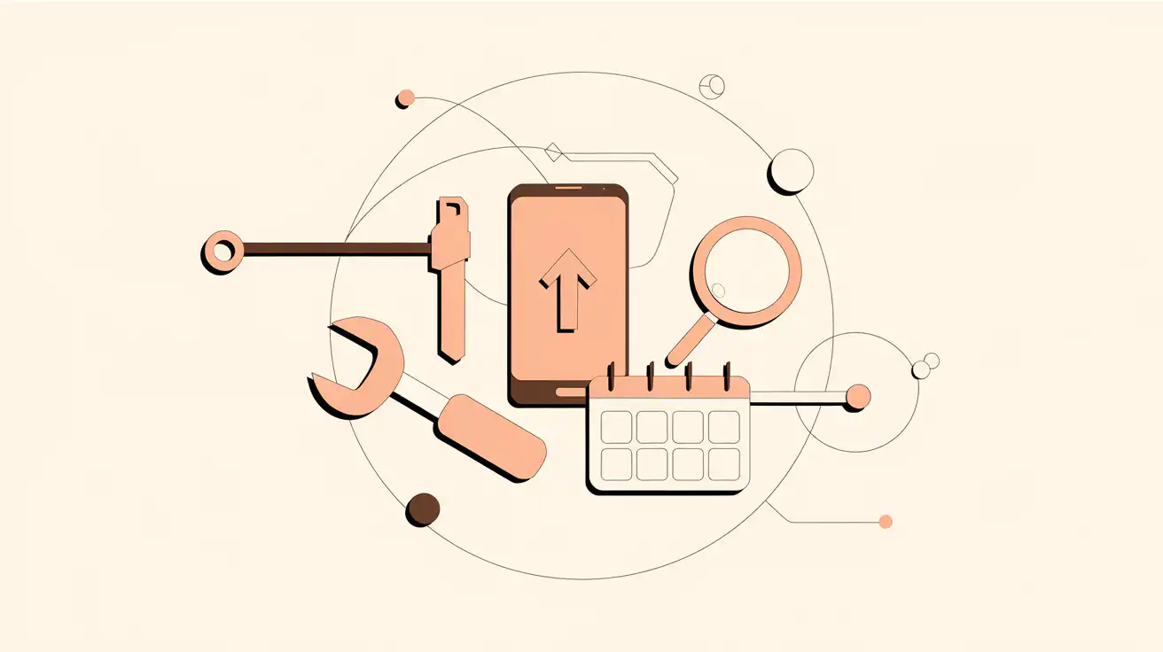 Emergency Plumbing SEO Tactics That Turn Searches Into Calls