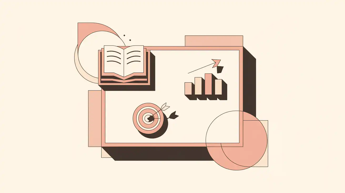 Enterprise SaaS SEO: 6 Strategies That Actually Move the Needle