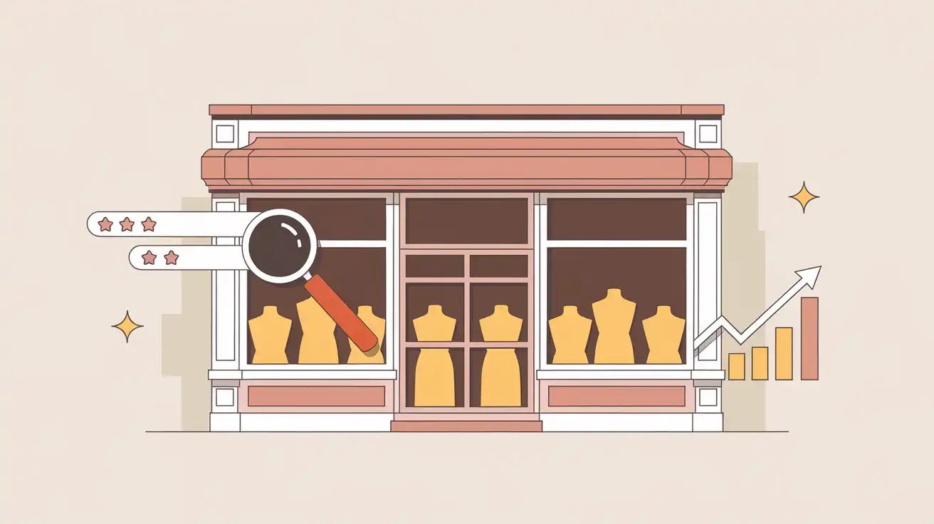 Find the 5 Best Fashion SEO Companies in India Right Now