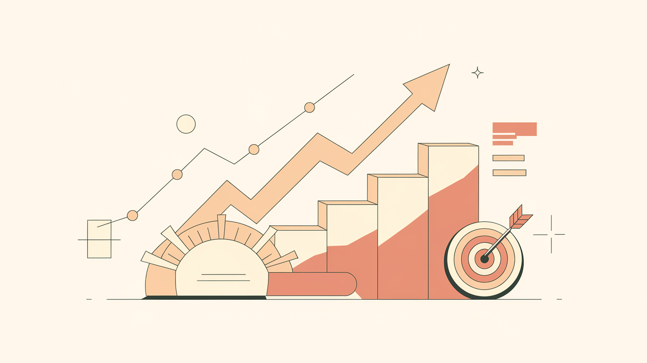 from-dr-0-to-dr-21-in-30-days-the-proven-system-a-bootstrapped-saas-founder-leveraged