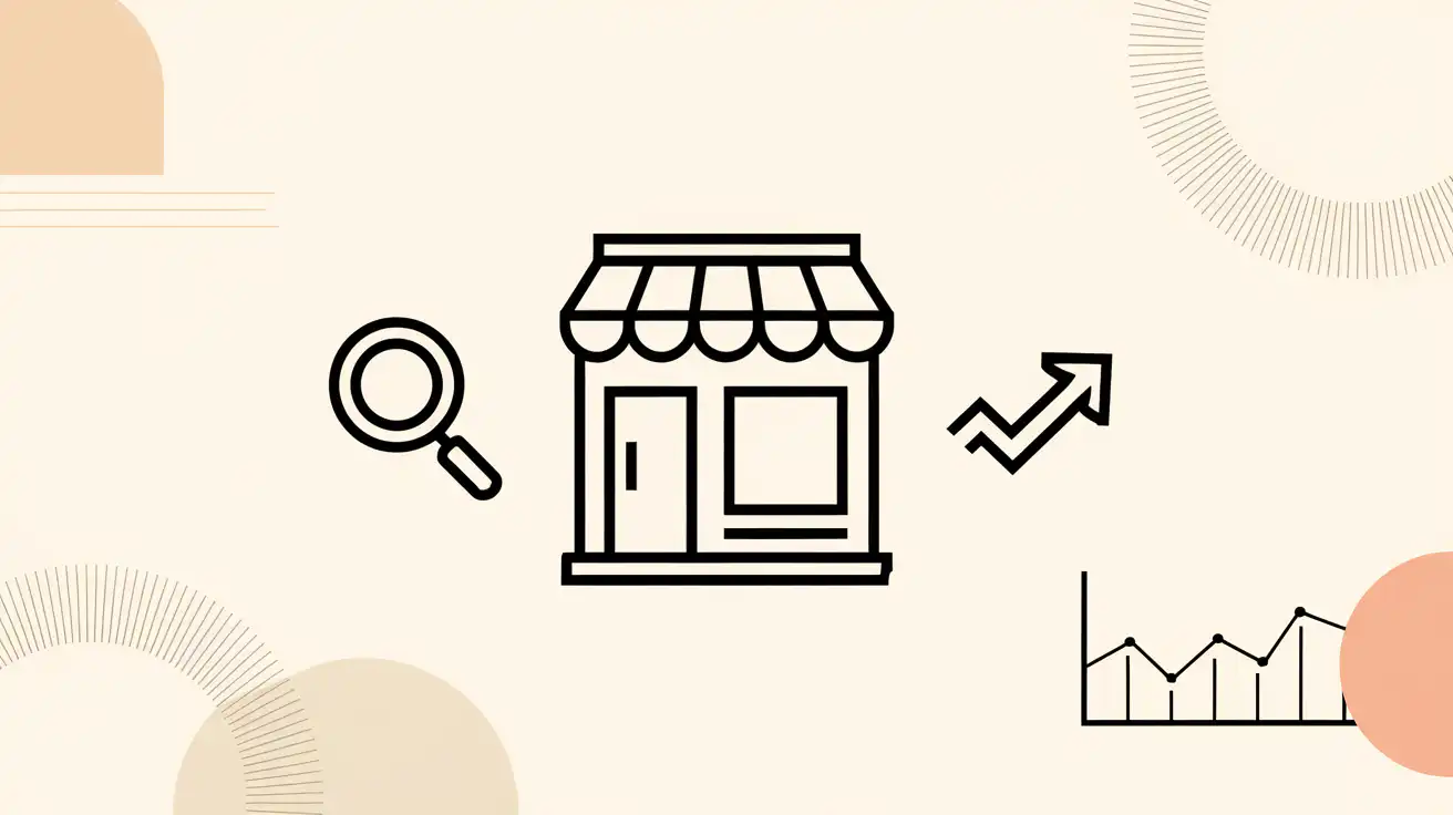 Furniture SEO Services for Ecommerce and Retail Furniture Stores