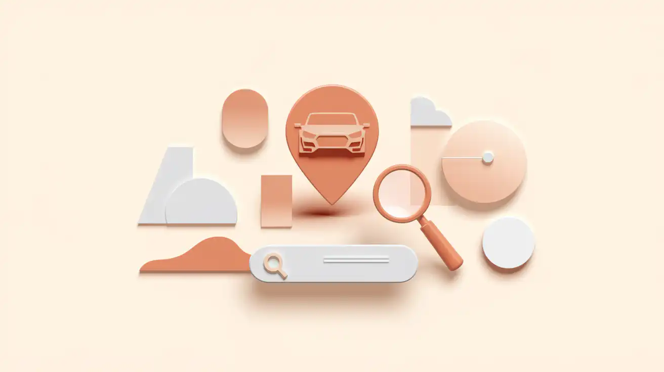 Google Business Profile SEO for Automotive Dealers in 2026