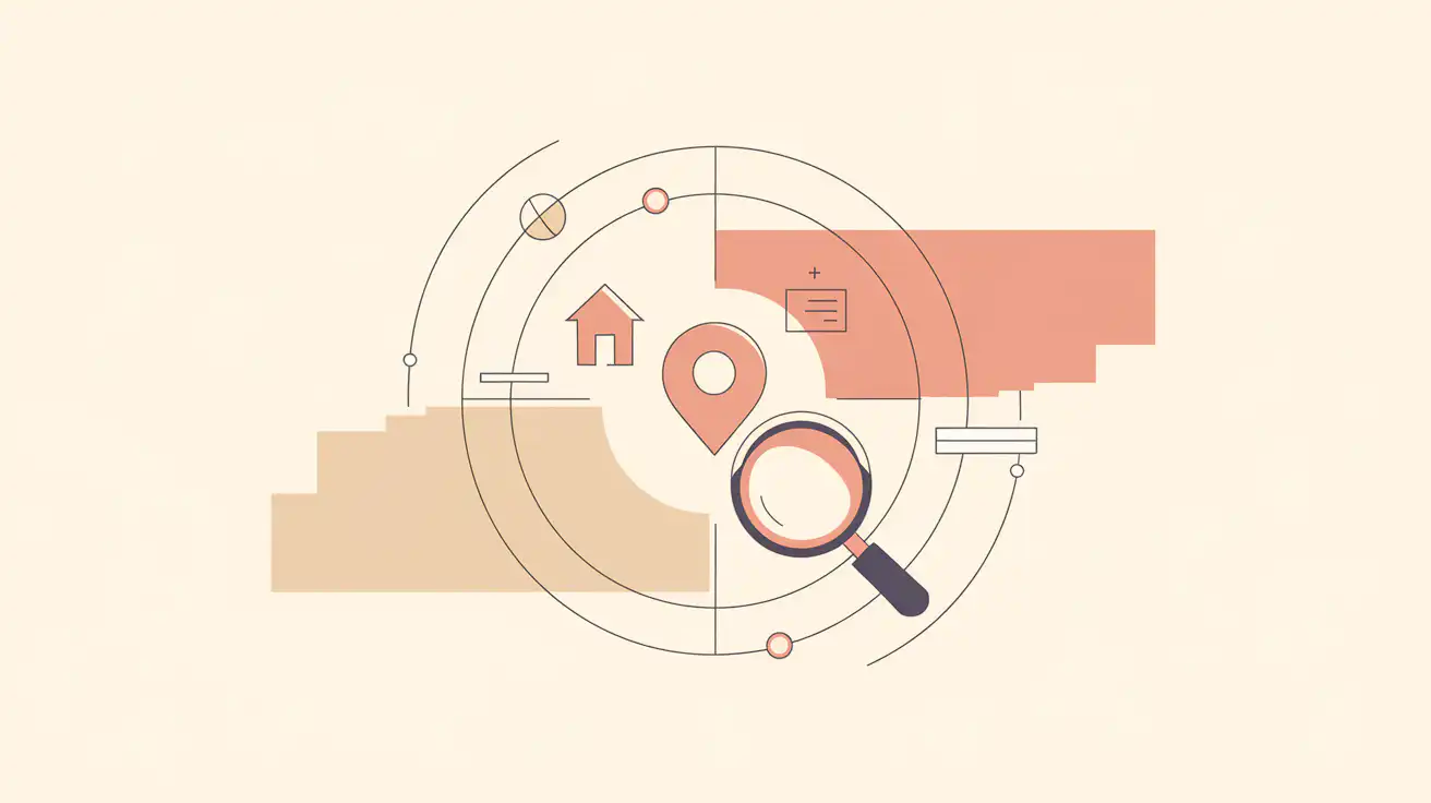 Home Services Blog Ideas That Actually Bring in Local Leads