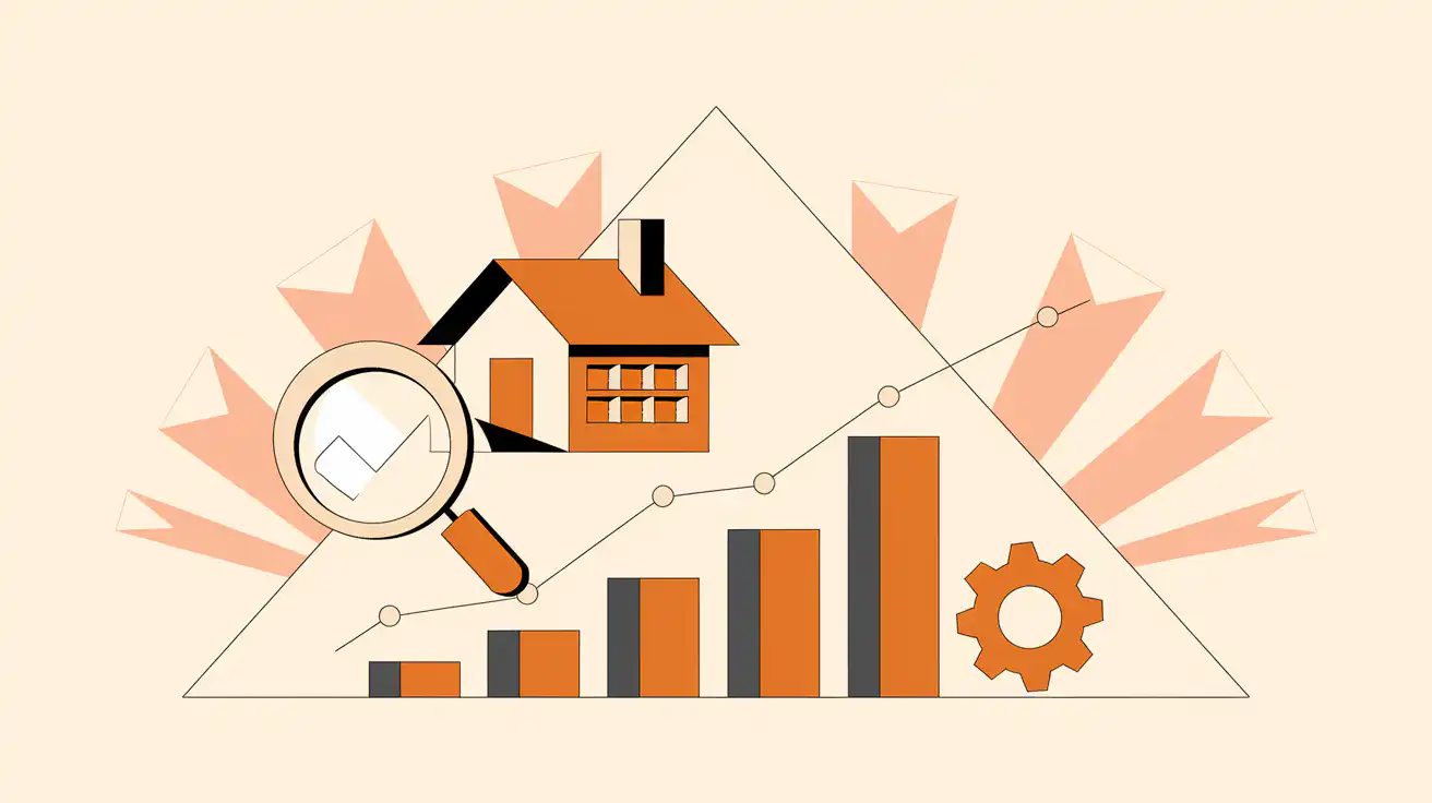 Home Services SEO: Complete Guide for Contractors in 2026