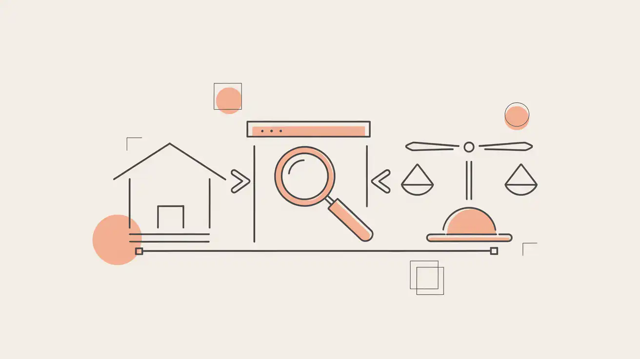Home Services SEO vs Angi and HomeAdvisor: Full Breakdown