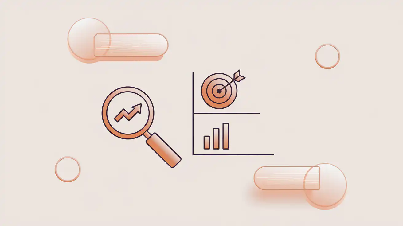 Home Services SEO vs PPC: Where Should Your Budget Go?