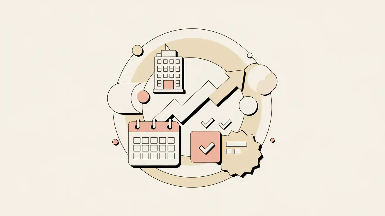 Hospitality Advertising in 2026: 8 Best Platforms & Ad Types