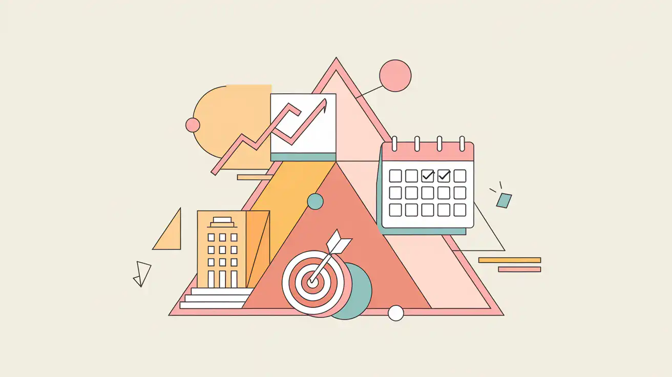 Hospitality Content Marketing 2026: 10 Strategies That Work