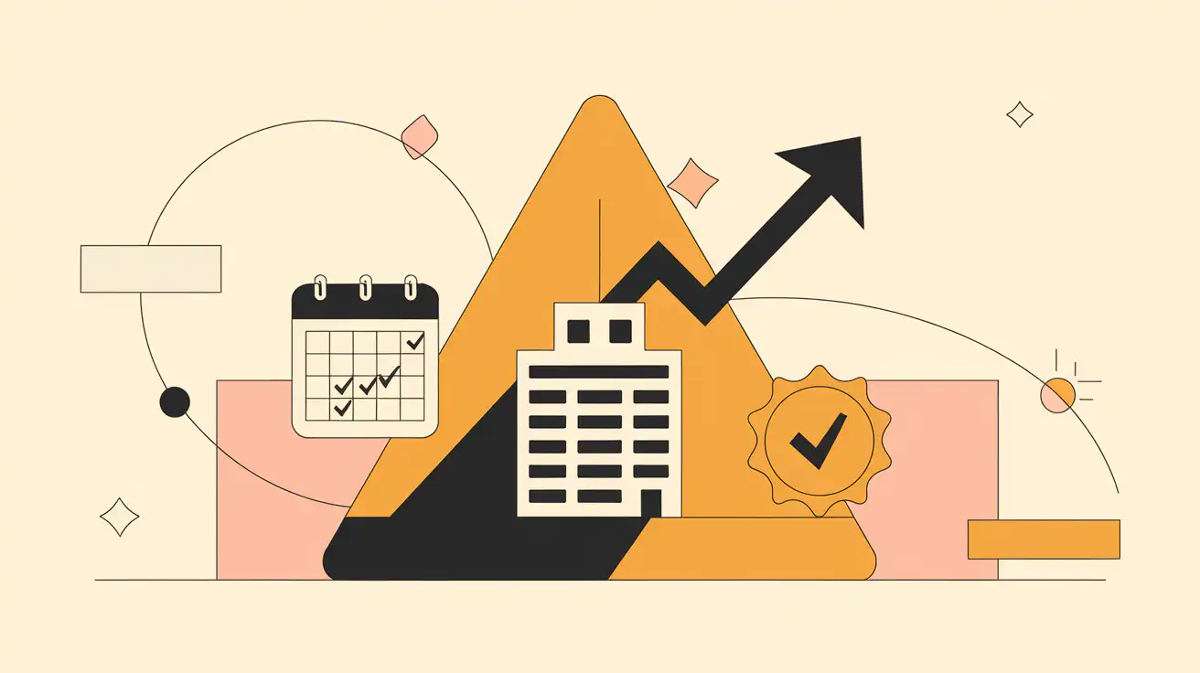Hospitality Marketing 2026: 18 Strategies That Drive Results