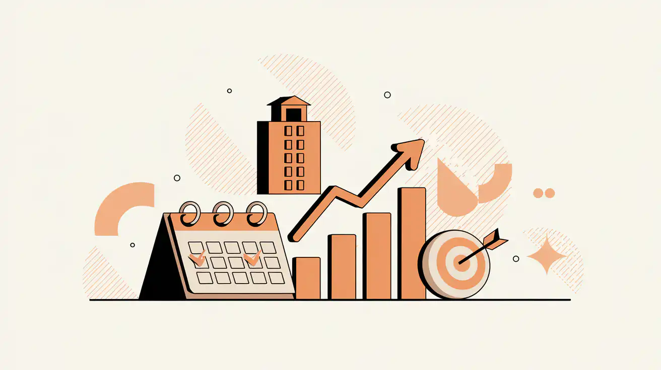 Hospitality Marketing Company 2026: 7 Ways to Evaluate Them