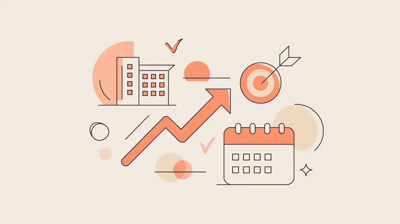 Hospitality SEO 2026: 12 Proven Tips to Rank Higher on Google
