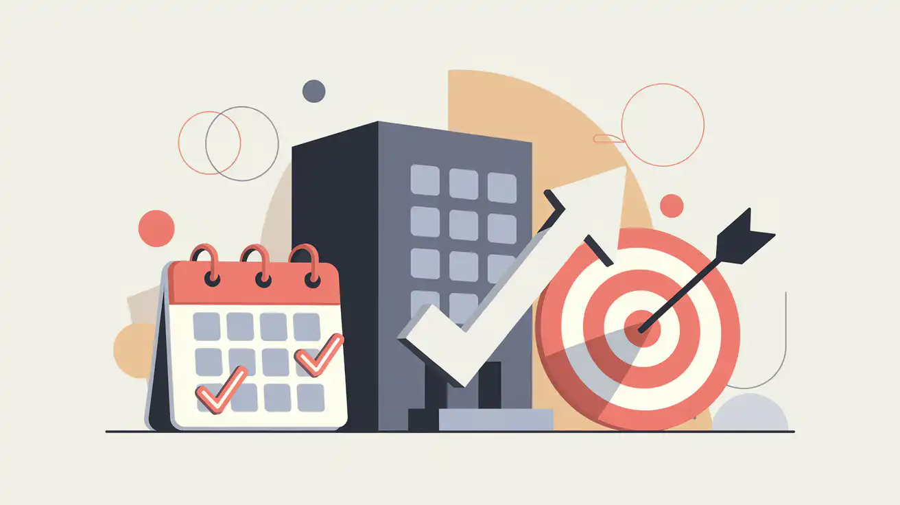Hotel Advertising 2026: 7 Types of Ads That Fill More Rooms