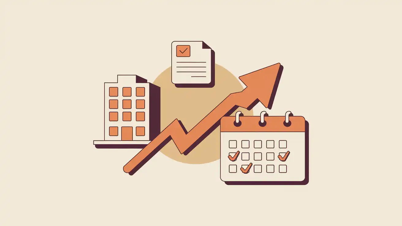 Hotel Advertising Agency 2026: Services, Costs & How to Choose