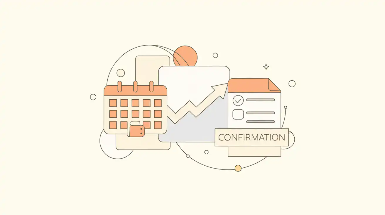 Hotel Marketing 2026: 20 Proven Strategies for More Bookings