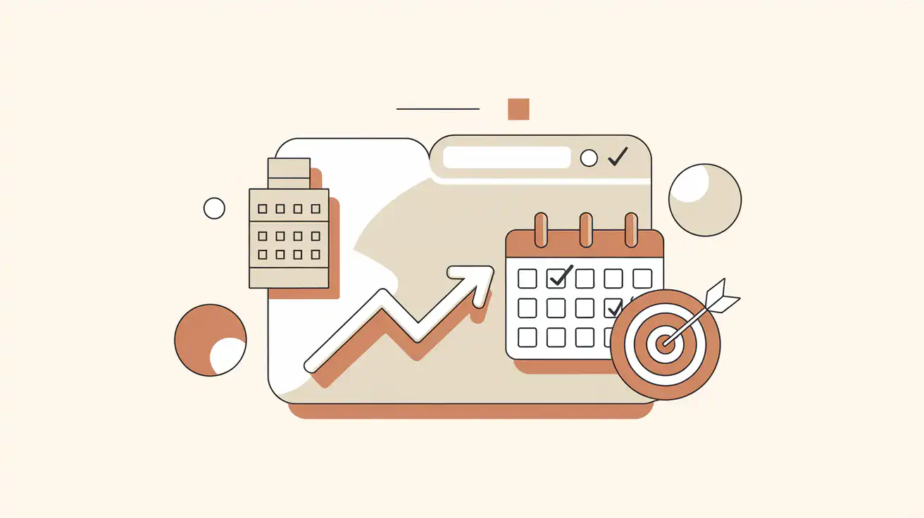 Hotel Marketing Campaigns 2026: 8 Examples That Actually Work