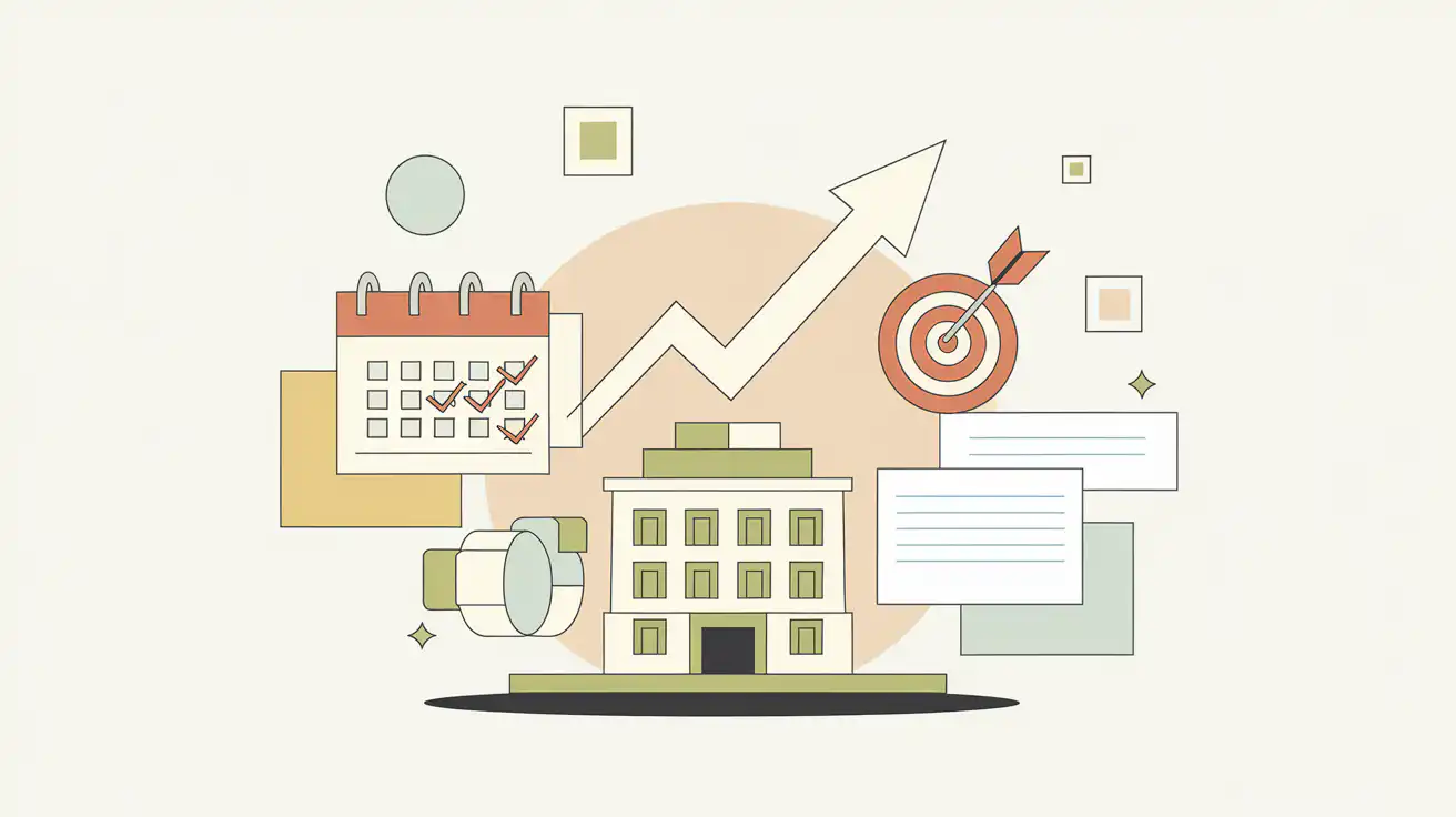 Hotel Marketing Channels 2026: The Top 10 You Must Invest In