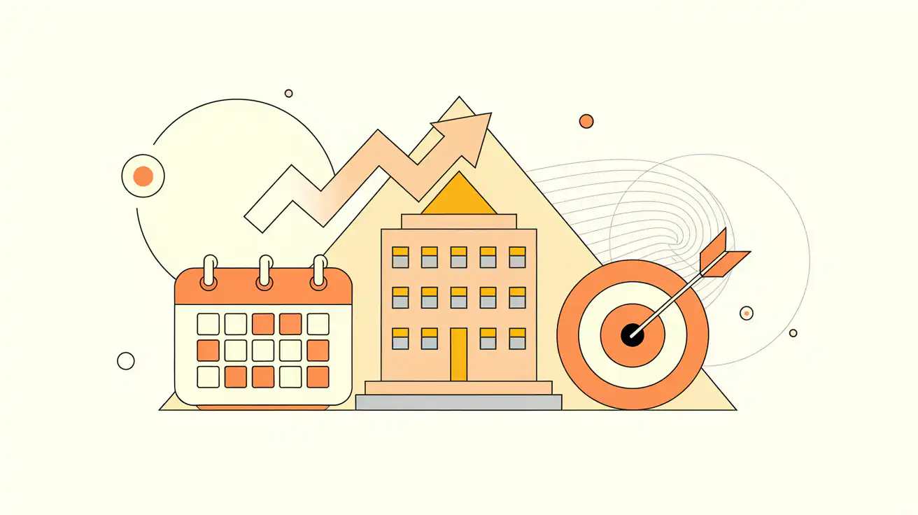 Hotel Marketing Consultant vs Agency: Which to Hire in 2026?
